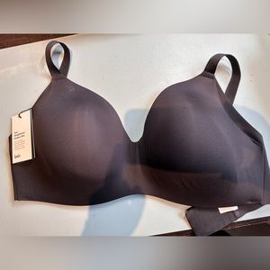 Knix Wingwoman Bra